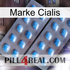 Cialis Brand viagra4